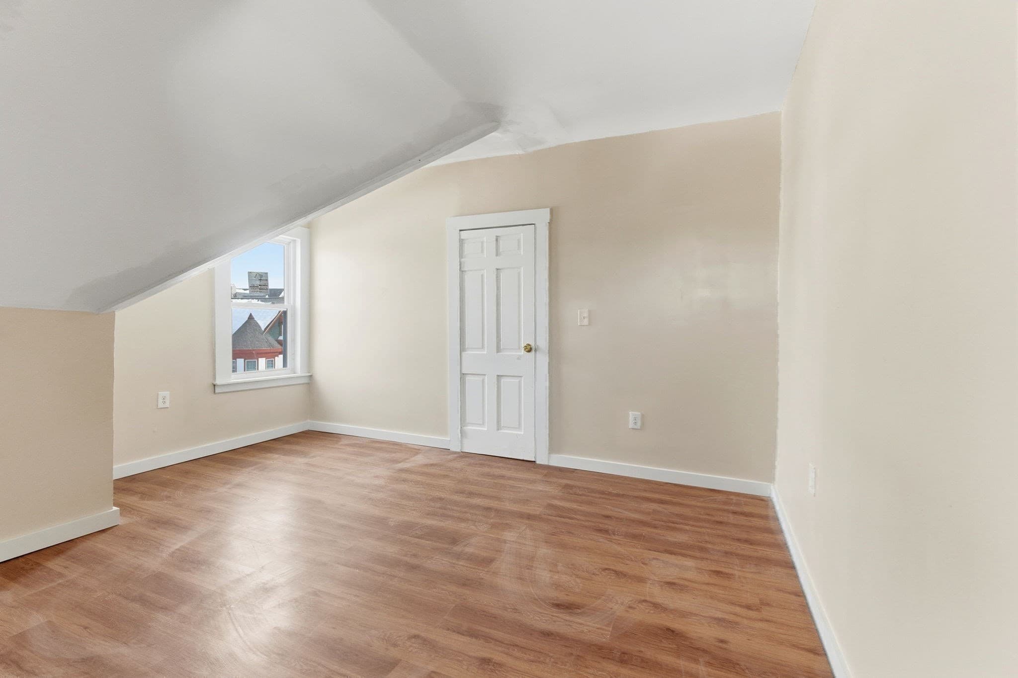 3 Family - 3 Units Up/Down at 162 Humboldt Ave, Boston MA 02121, Boston, photo 35 of 42