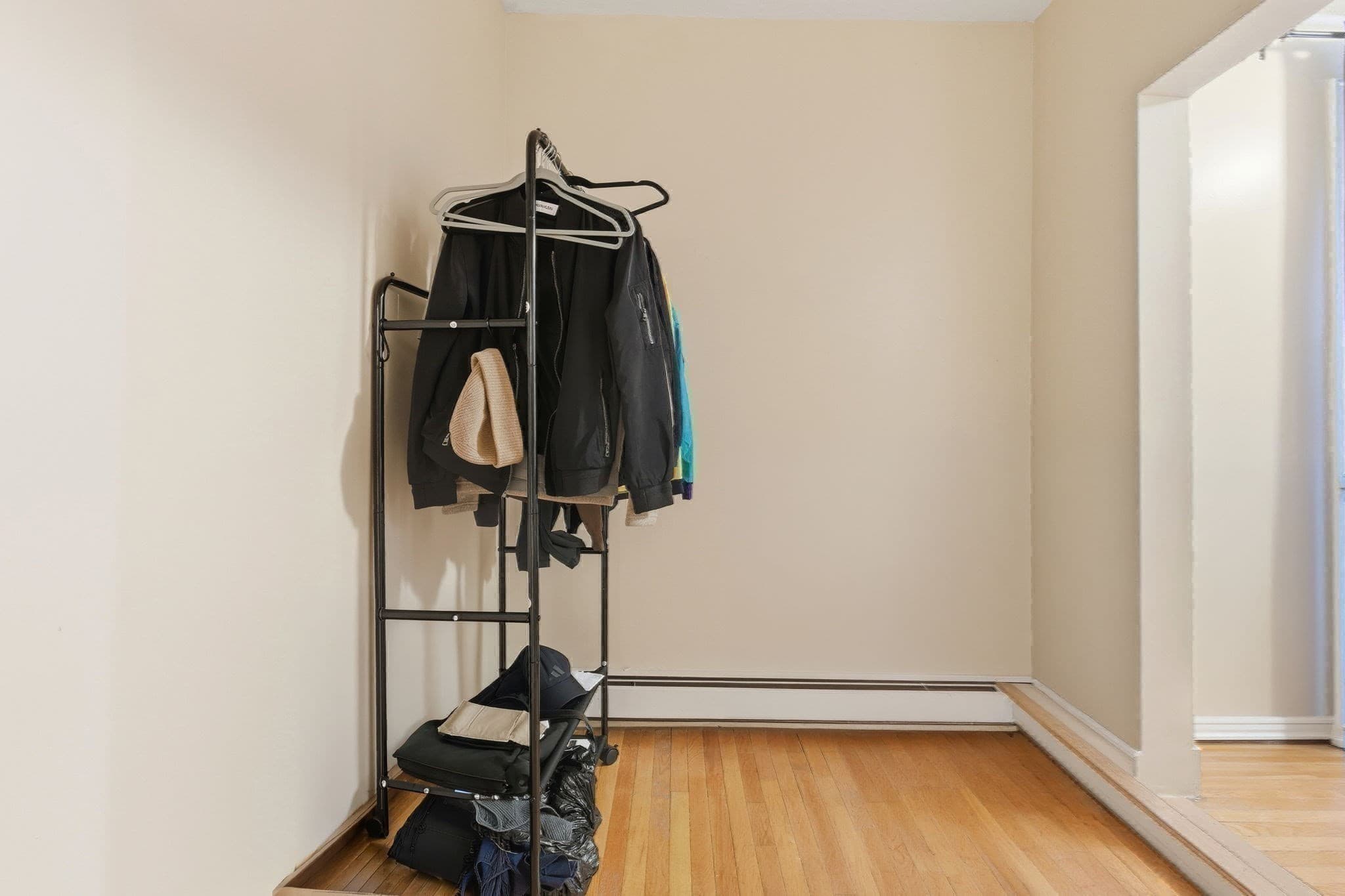 3 Family - 3 Units Up/Down at 162 Humboldt Ave, Boston MA 02121, Boston, photo 29 of 42