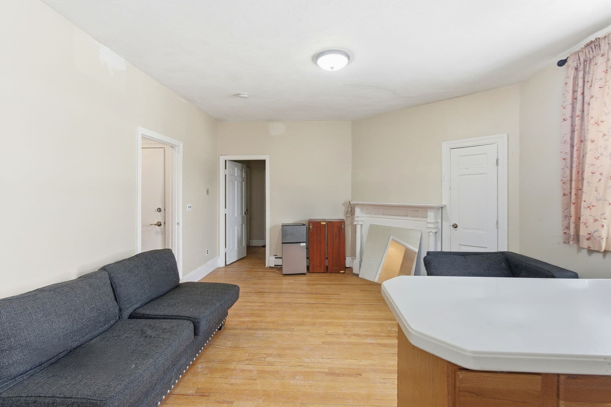 3 Family - 3 Units Up/Down at 162 Humboldt Ave, Boston MA 02121, Boston, photo 21 of 42