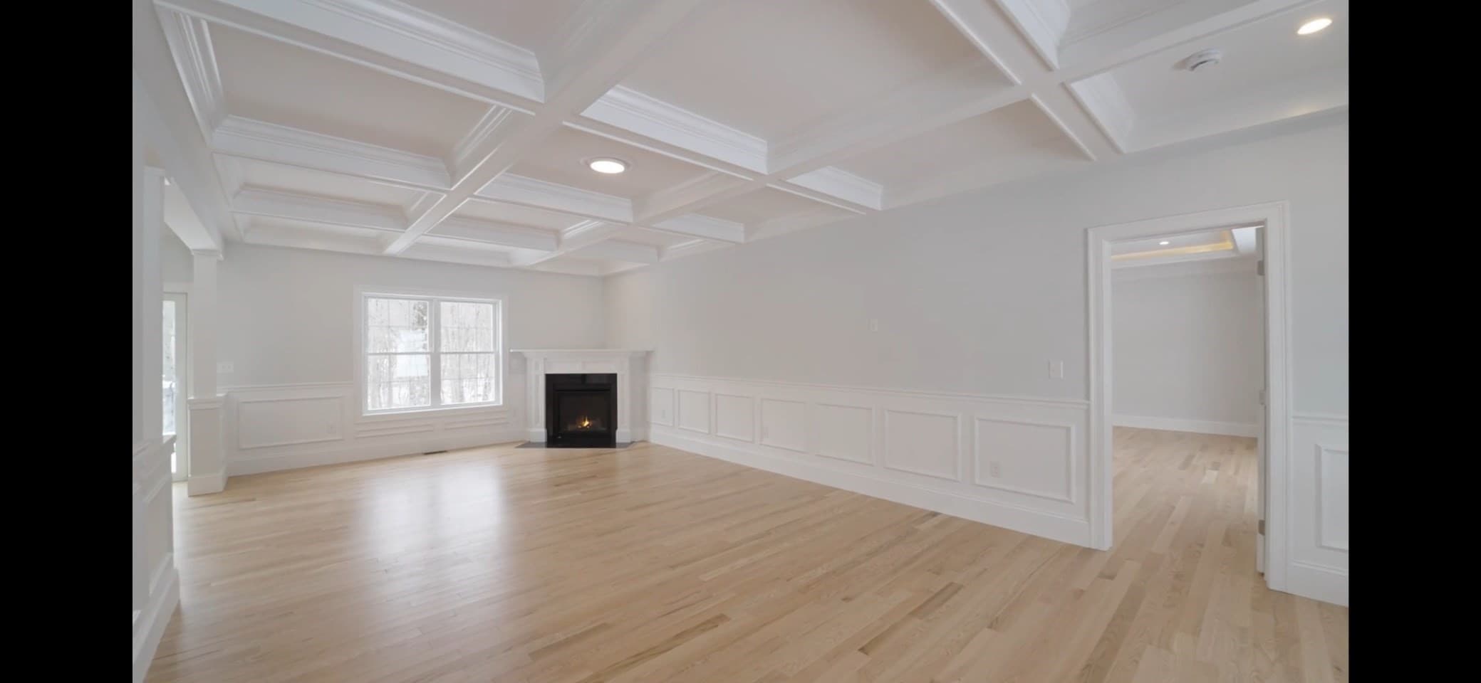 Single Family Residence at 90 Windstone Dr, Northbridge MA 01534, photo 6 of 9