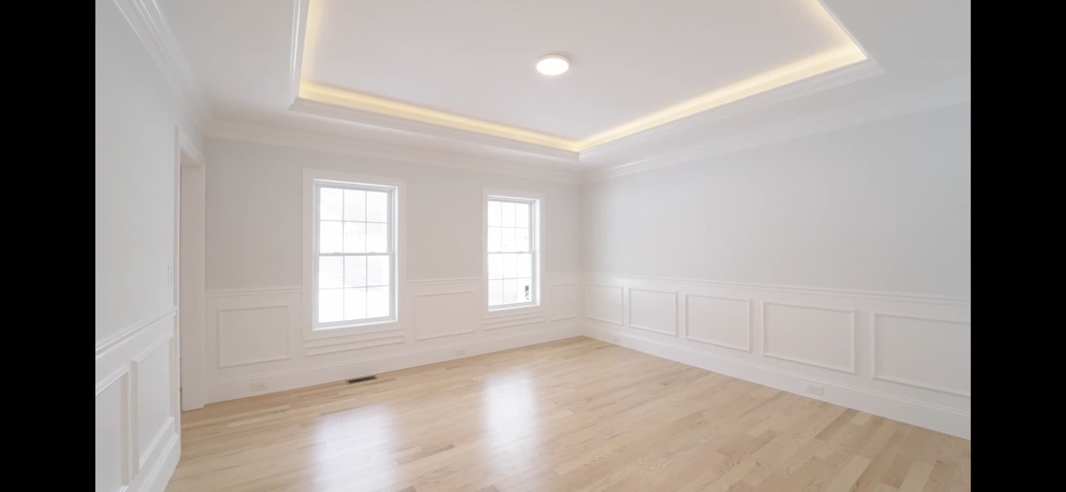 Single Family Residence at 90 Windstone Dr, Northbridge MA 01534, photo 7 of 9