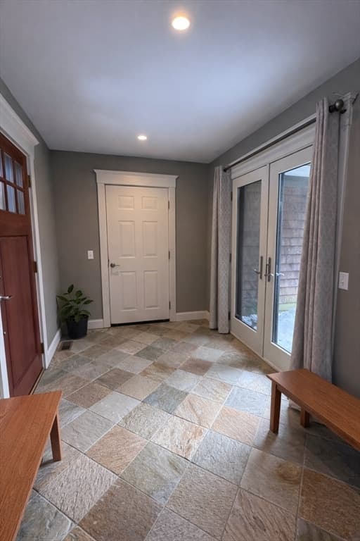Single Family Residence at 127 Preservation Way, Tiverton RI 02878, photo 13 of 42