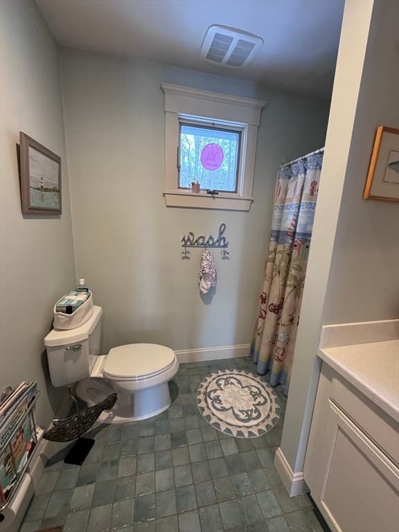Single Family Residence at 127 Preservation Way, Tiverton RI 02878, photo 26 of 42