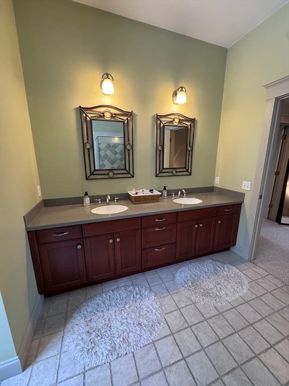 Single Family Residence at 127 Preservation Way, Tiverton RI 02878, photo 32 of 42