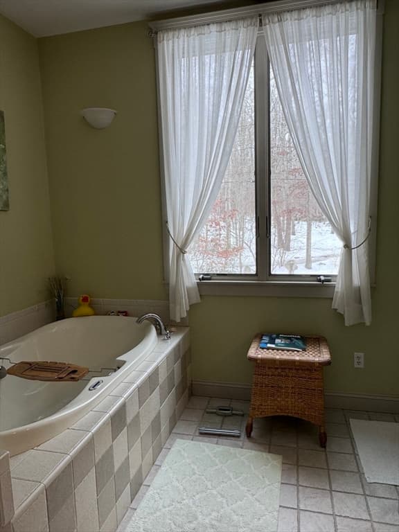 Single Family Residence at 127 Preservation Way, Tiverton RI 02878, photo 33 of 42