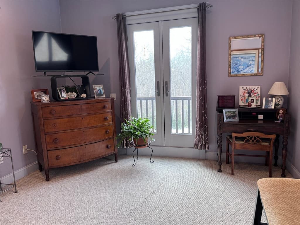 Single Family Residence at 127 Preservation Way, Tiverton RI 02878, photo 31 of 42