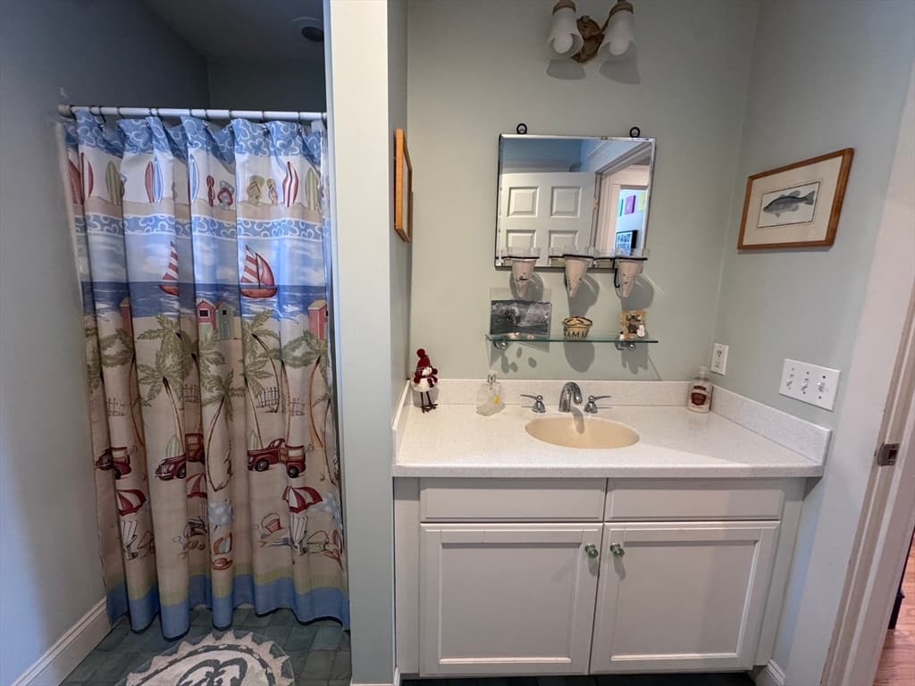 Single Family Residence at 127 Preservation Way, Tiverton RI 02878, photo 25 of 42
