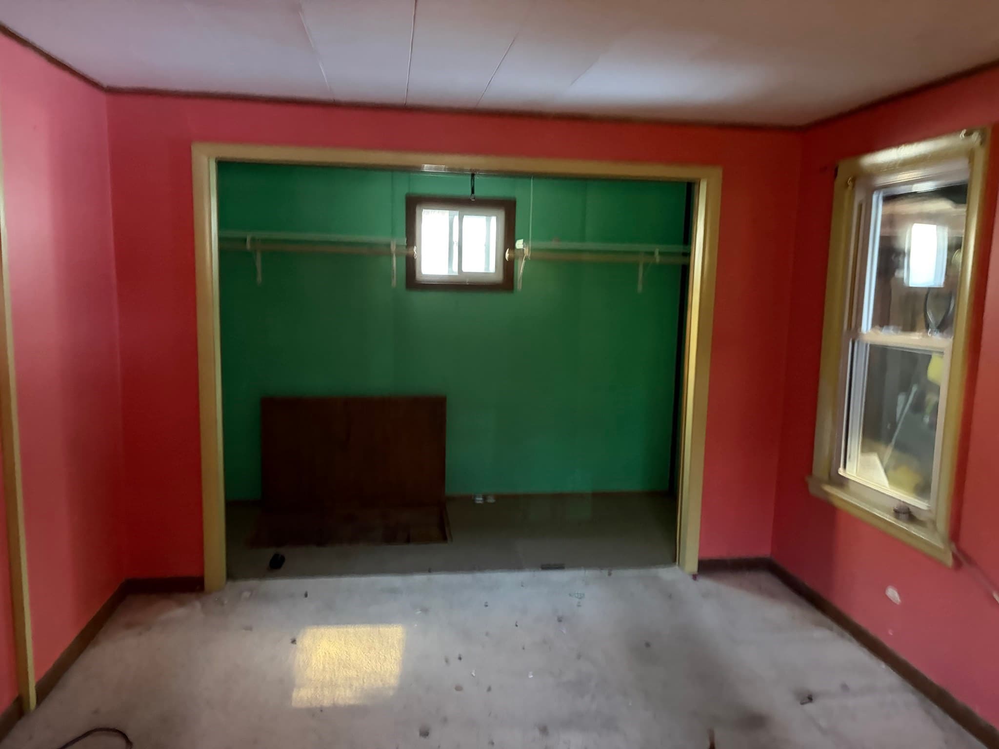 Single Family Residence at 11 S Chesterfield Rd, Goshen MA 01032, photo 17 of 32