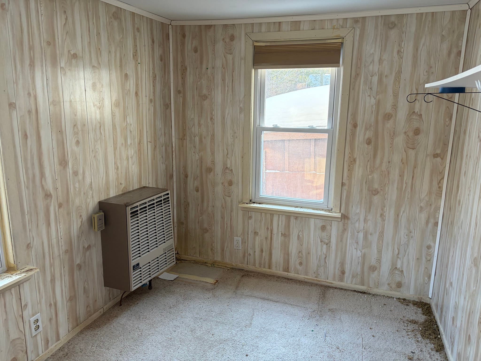 Single Family Residence at 11 S Chesterfield Rd, Goshen MA 01032, photo 16 of 32