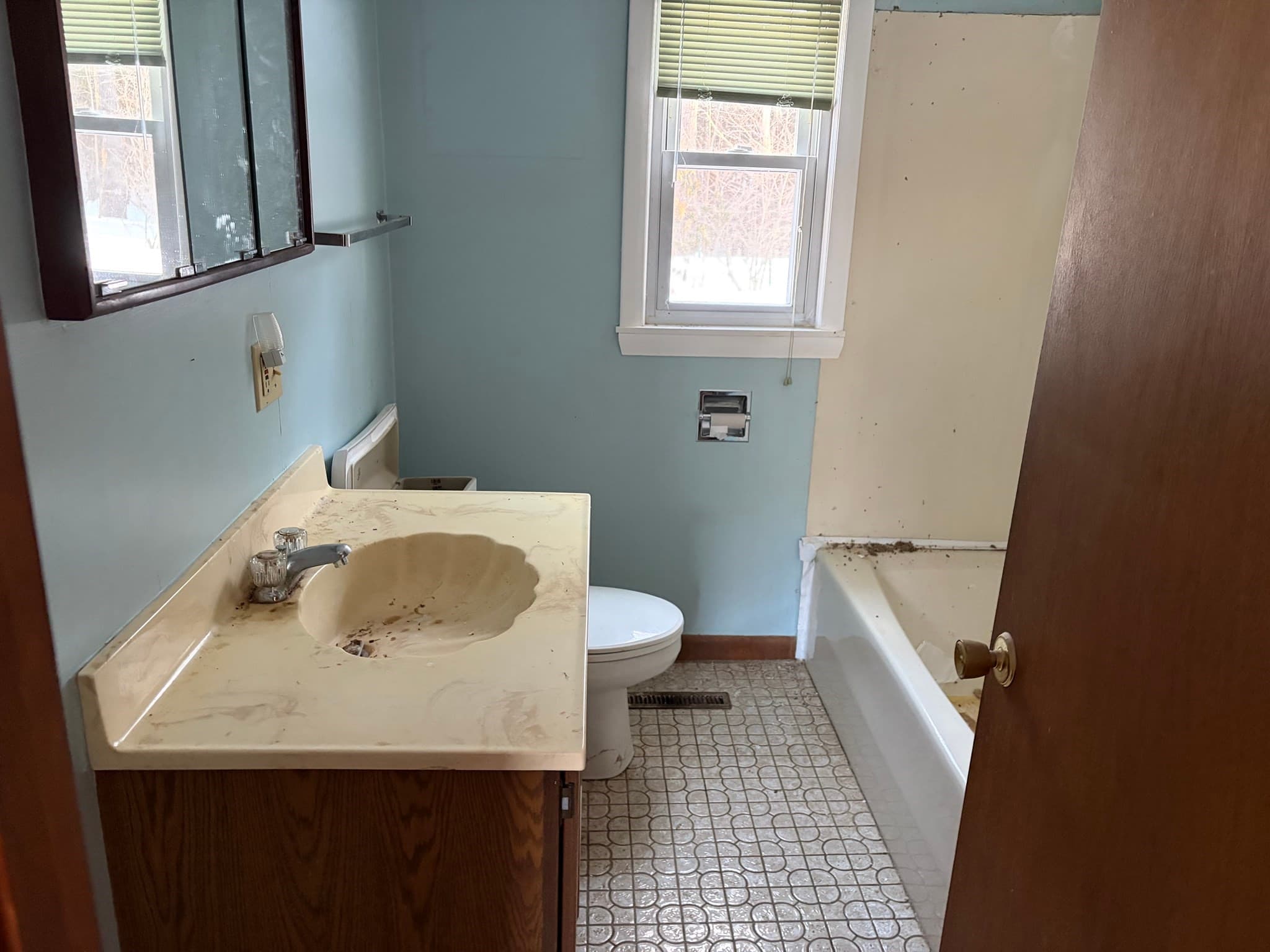 Single Family Residence at 11 S Chesterfield Rd, Goshen MA 01032, photo 10 of 32