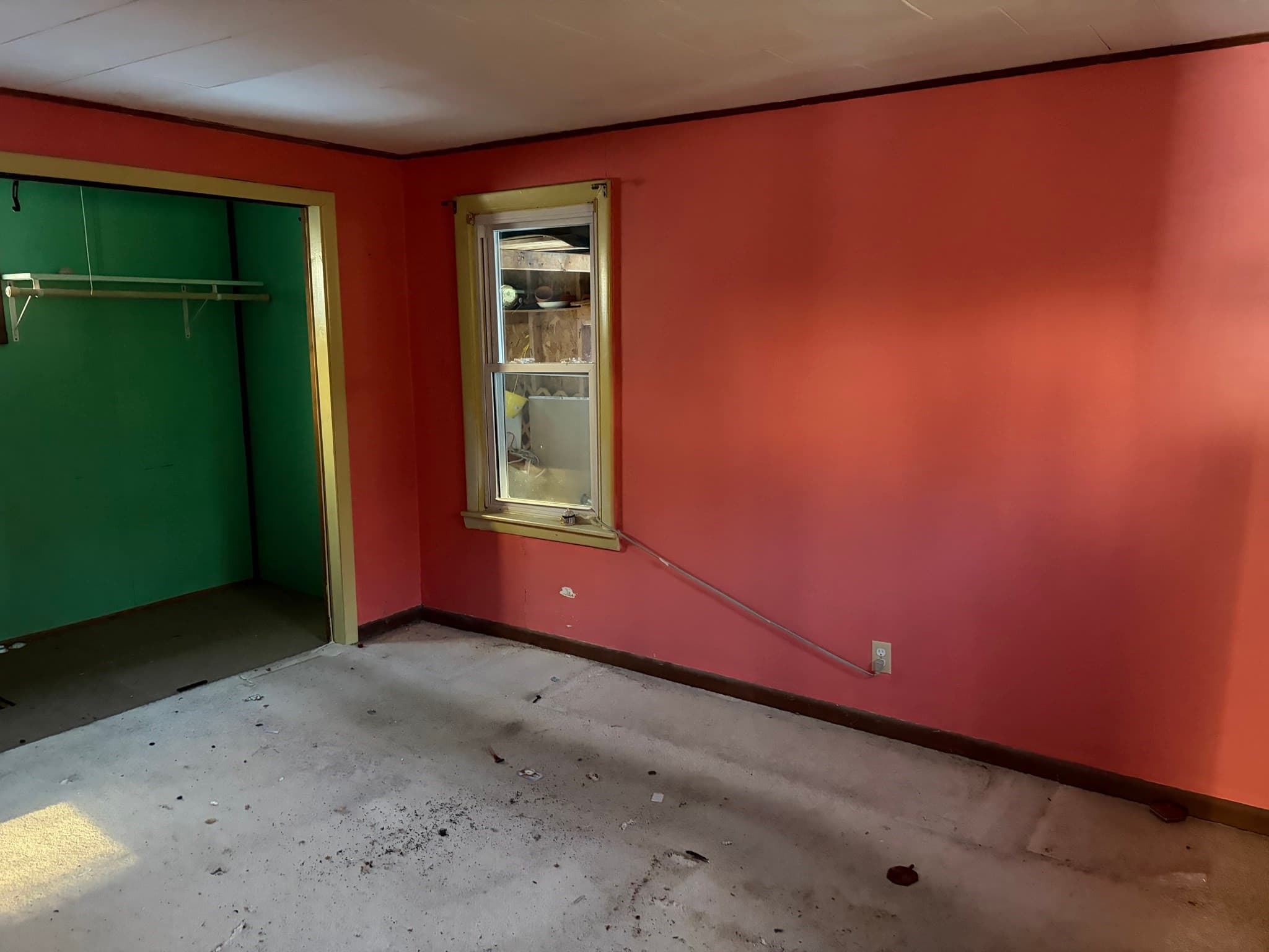 Single Family Residence at 11 S Chesterfield Rd, Goshen MA 01032, photo 18 of 32