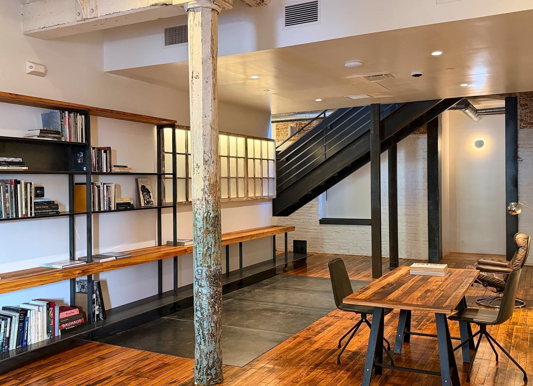 Condominium at 520 State Rd # 309, North Adams MA 01247, photo 27 of 38
