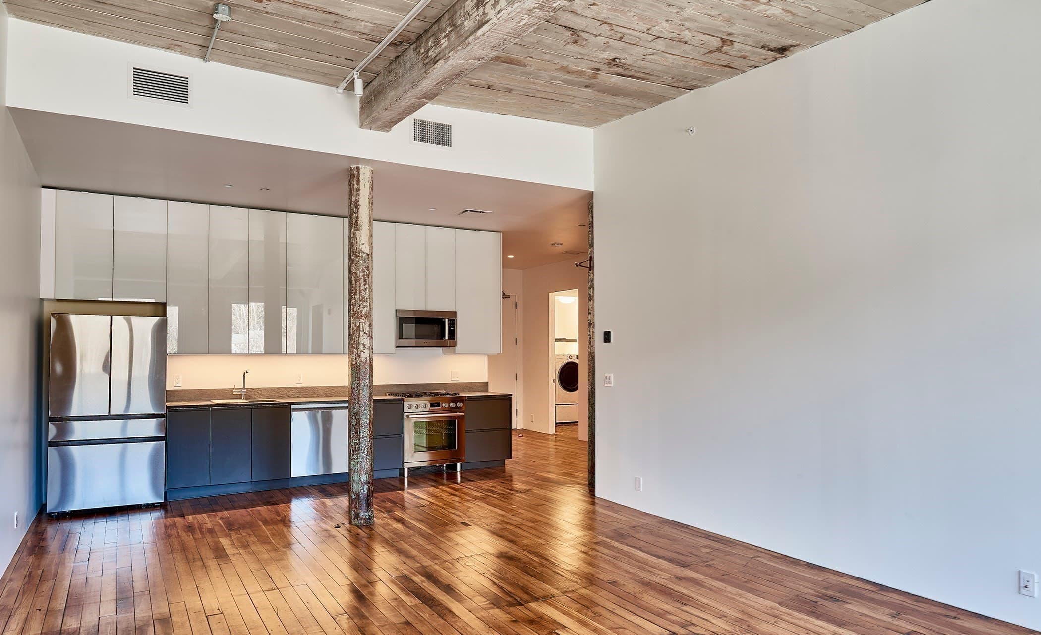 Condominium at 520 State Rd # 309, North Adams MA 01247, photo 12 of 38