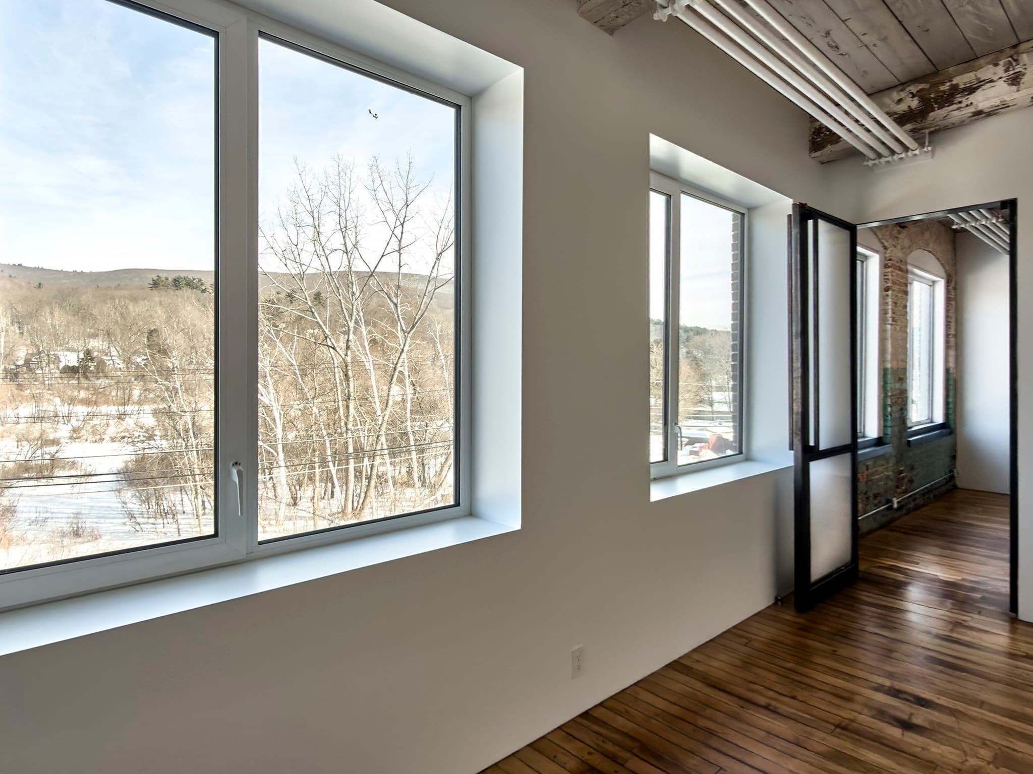 Condominium at 520 State Rd # 309, North Adams MA 01247, photo 15 of 38