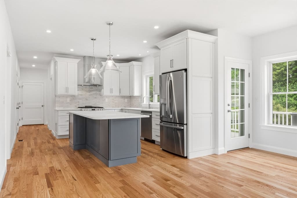 252 Concord Rd Lot 3A, Westford MA 01886 photo 2