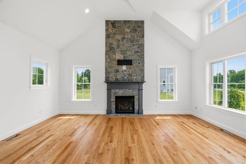 252 Concord Rd Lot 3A, Westford MA 01886 photo 6