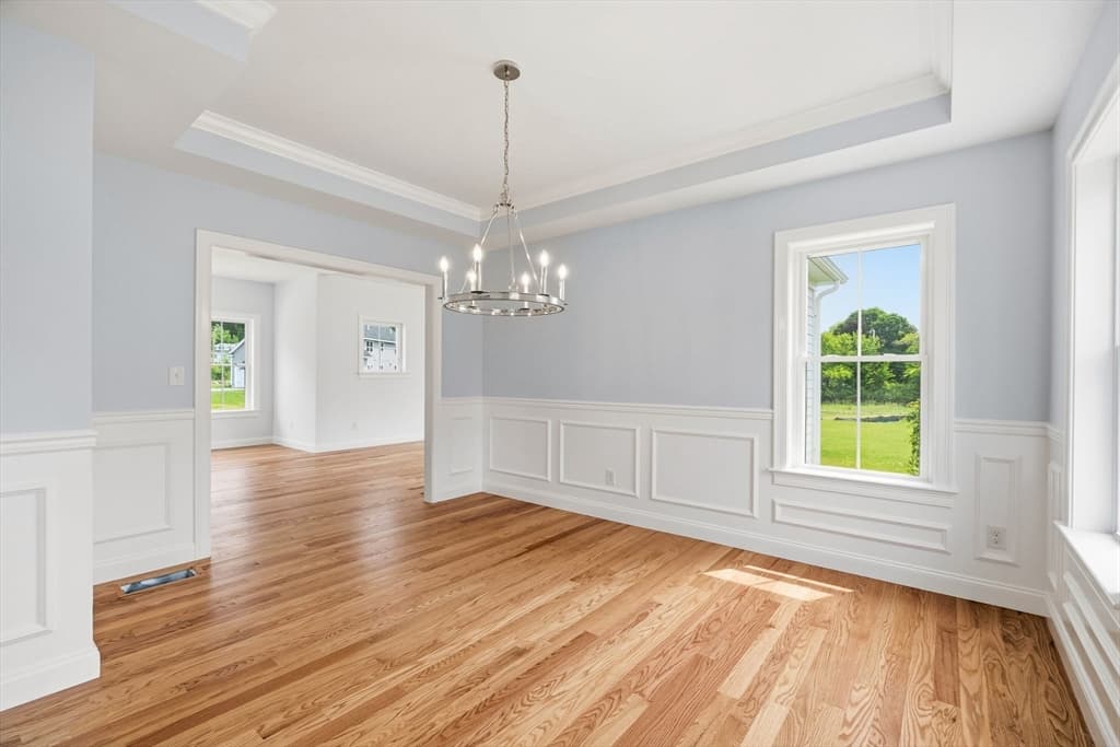 252 Concord Rd Lot 3A, Westford MA 01886 photo 13