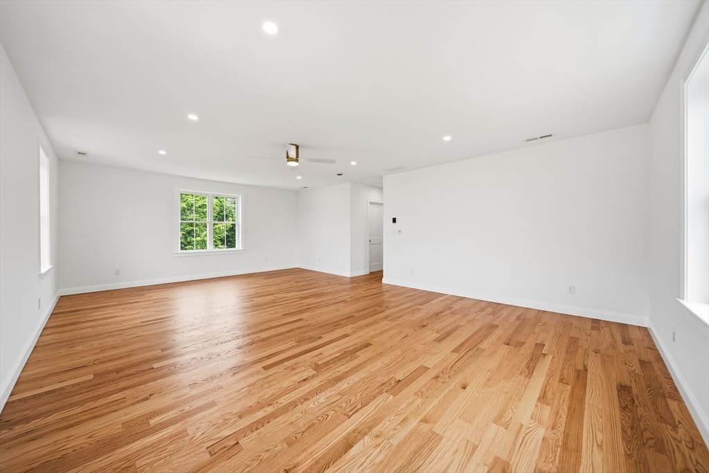 252 Concord Rd Lot 3A, Westford MA 01886 photo 17