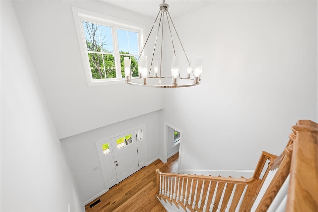 252 Concord Rd Lot 3A, Westford MA 01886 photo 16