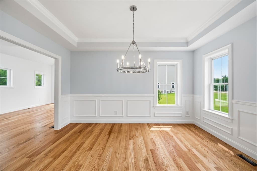 252 Concord Rd Lot 3A, Westford MA 01886 photo 12