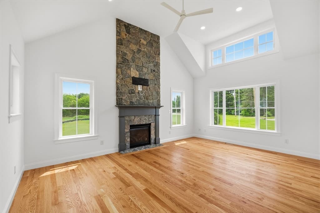 252 Concord Rd Lot 3A, Westford MA 01886 photo 7