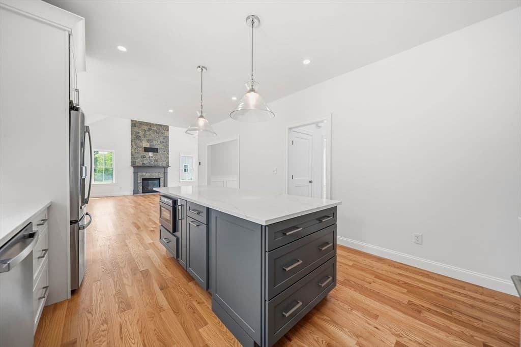 252 Concord Rd Lot 3A, Westford MA 01886 photo 3