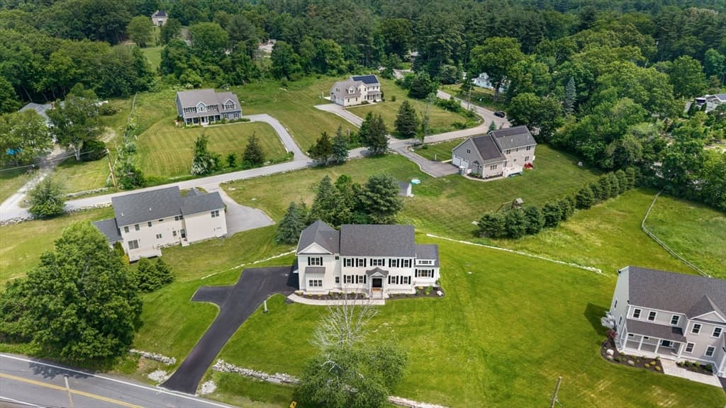 252 Concord Rd Lot 3A, Westford MA 01886 photo 36