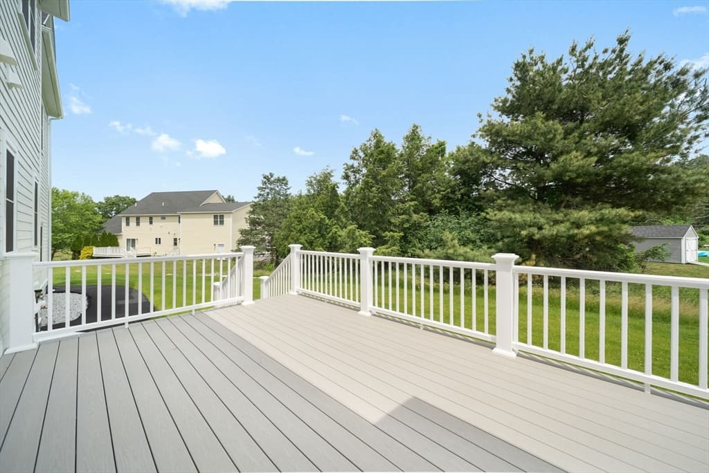 252 Concord Rd Lot 3A, Westford MA 01886 photo 32