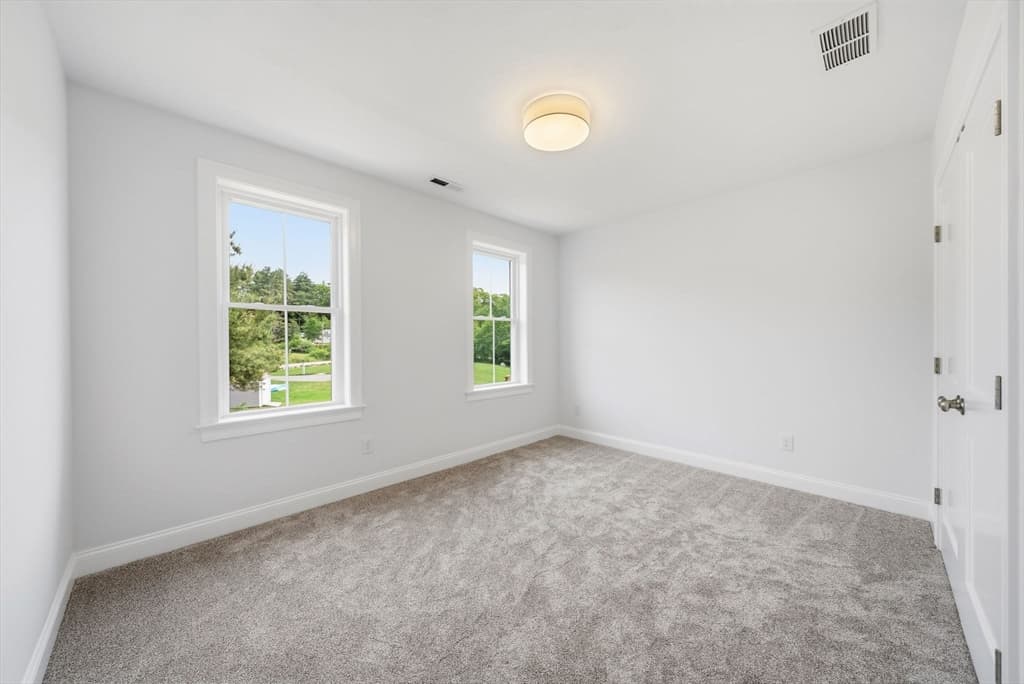 252 Concord Rd Lot 3A, Westford MA 01886 photo 28