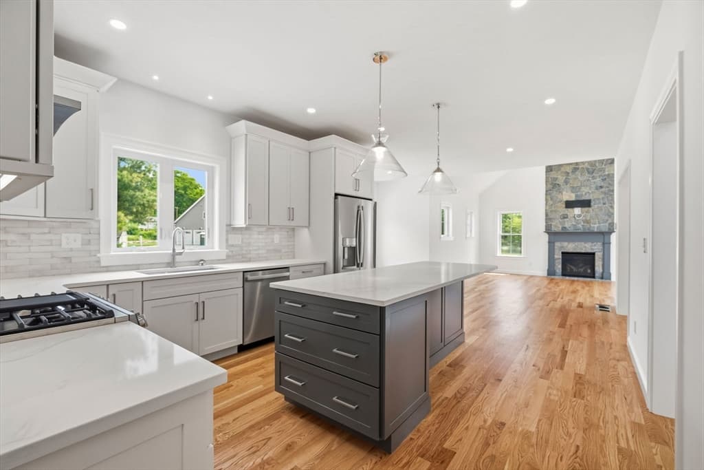 252 Concord Rd Lot 3A, Westford MA 01886 photo 5