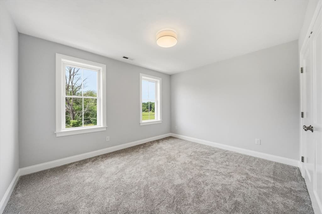 252 Concord Rd Lot 3A, Westford MA 01886 photo 24