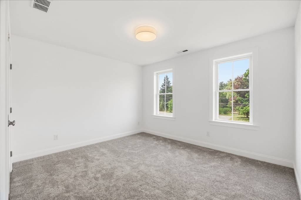 252 Concord Rd Lot 3A, Westford MA 01886 photo 30
