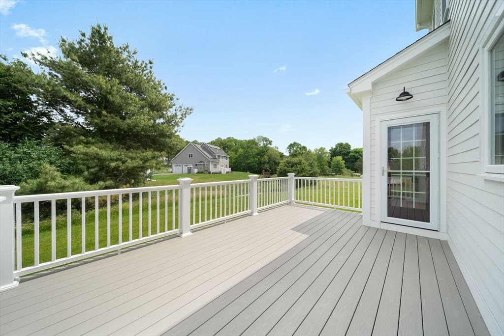 252 Concord Rd Lot 3A, Westford MA 01886 photo 33
