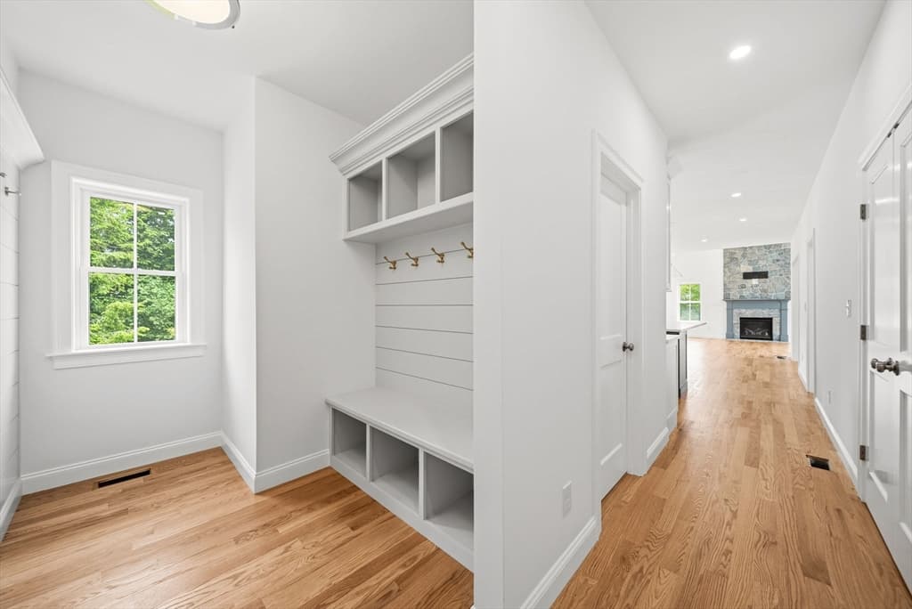 252 Concord Rd Lot 3A, Westford MA 01886 photo 14