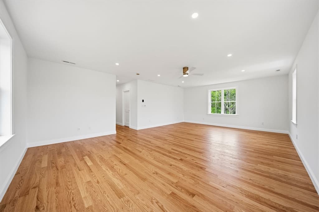 252 Concord Rd Lot 3A, Westford MA 01886 photo 18