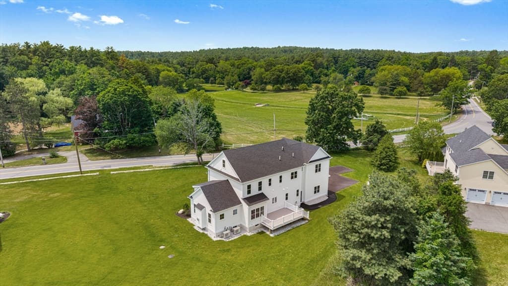 252 Concord Rd Lot 3A, Westford MA 01886 photo 37