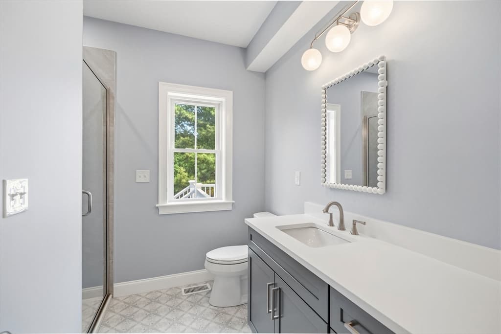 252 Concord Rd Lot 3A, Westford MA 01886 photo 15