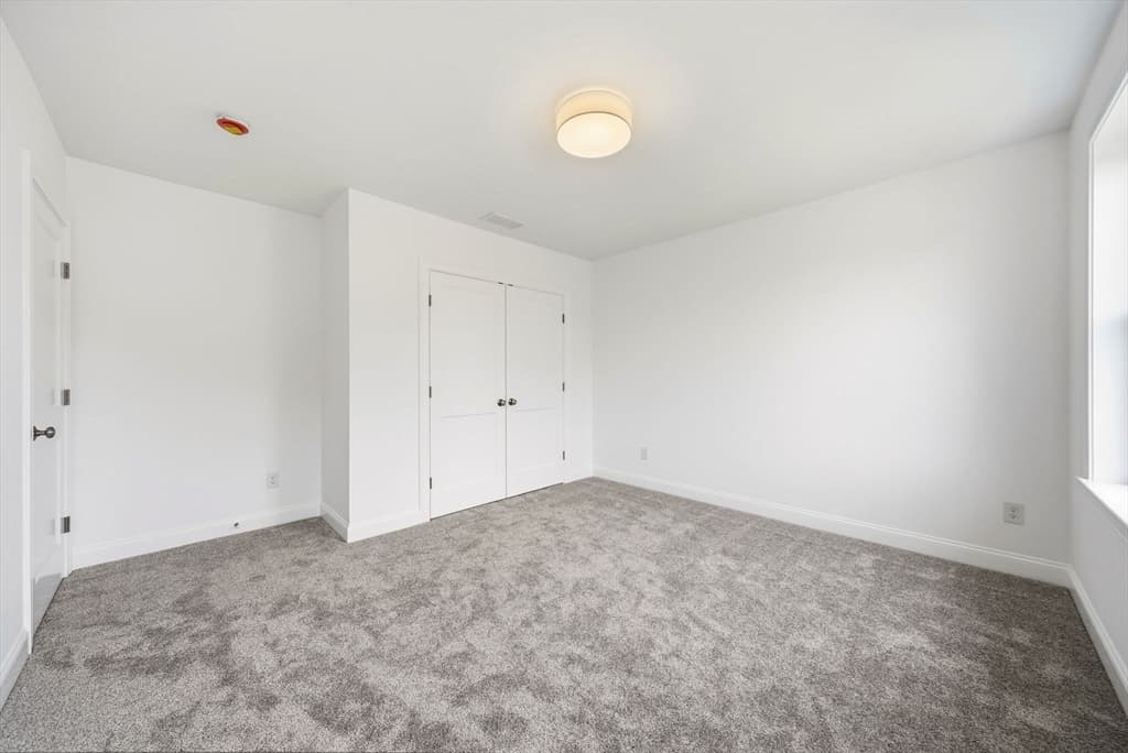 252 Concord Rd Lot 3A, Westford MA 01886 photo 29