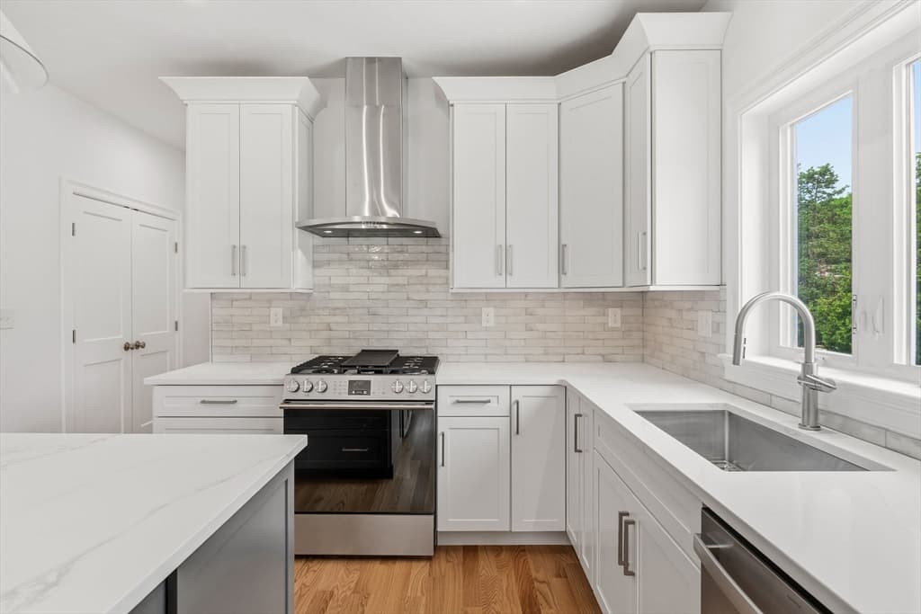 252 Concord Rd Lot 3A, Westford MA 01886 photo 4