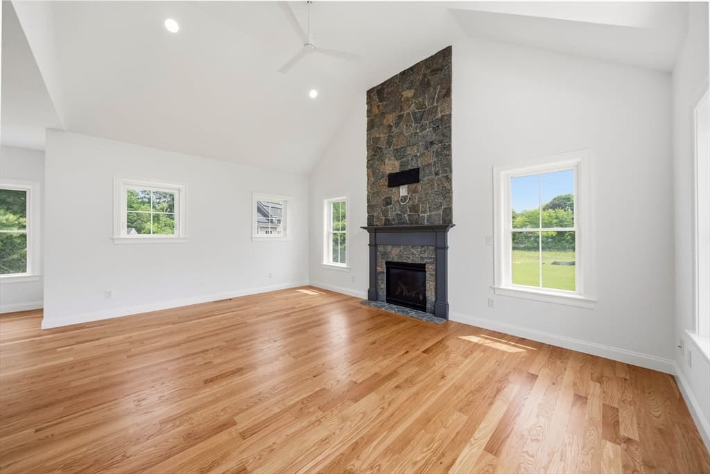 252 Concord Rd Lot 3A, Westford MA 01886 photo 8