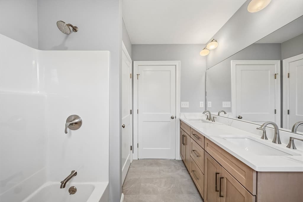 252 Concord Rd Lot 3A, Westford MA 01886 photo 25