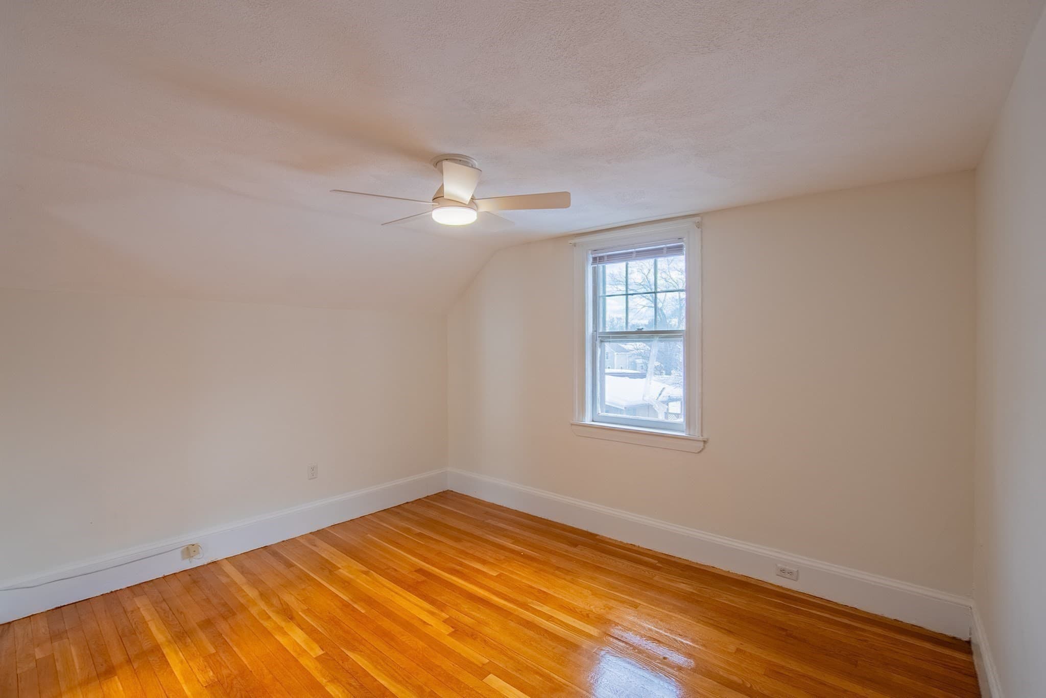 Single Family Residence at 49 Greenhood St, Dedham MA 02026, photo 23 of 31