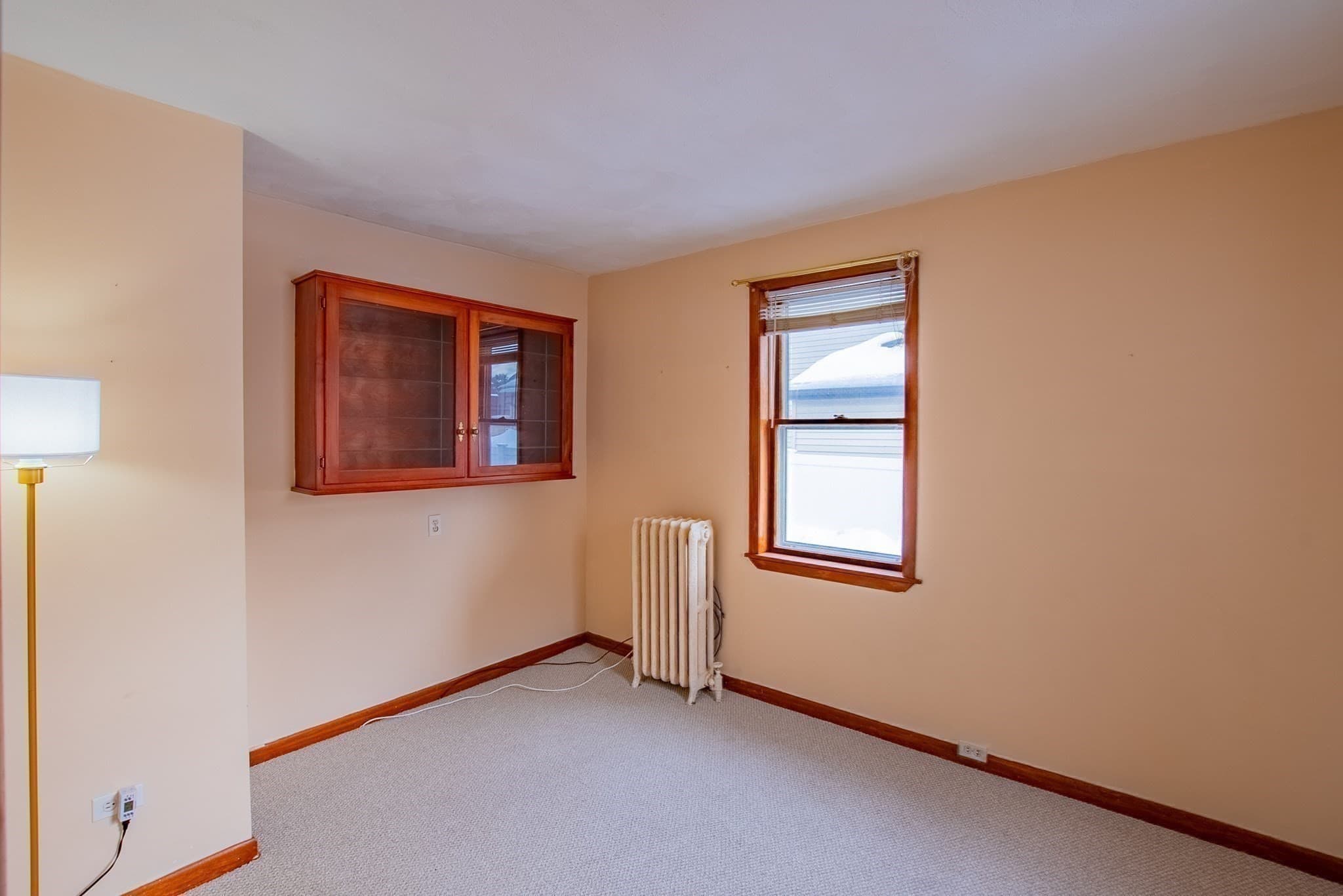 Single Family Residence at 49 Greenhood St, Dedham MA 02026, photo 16 of 31