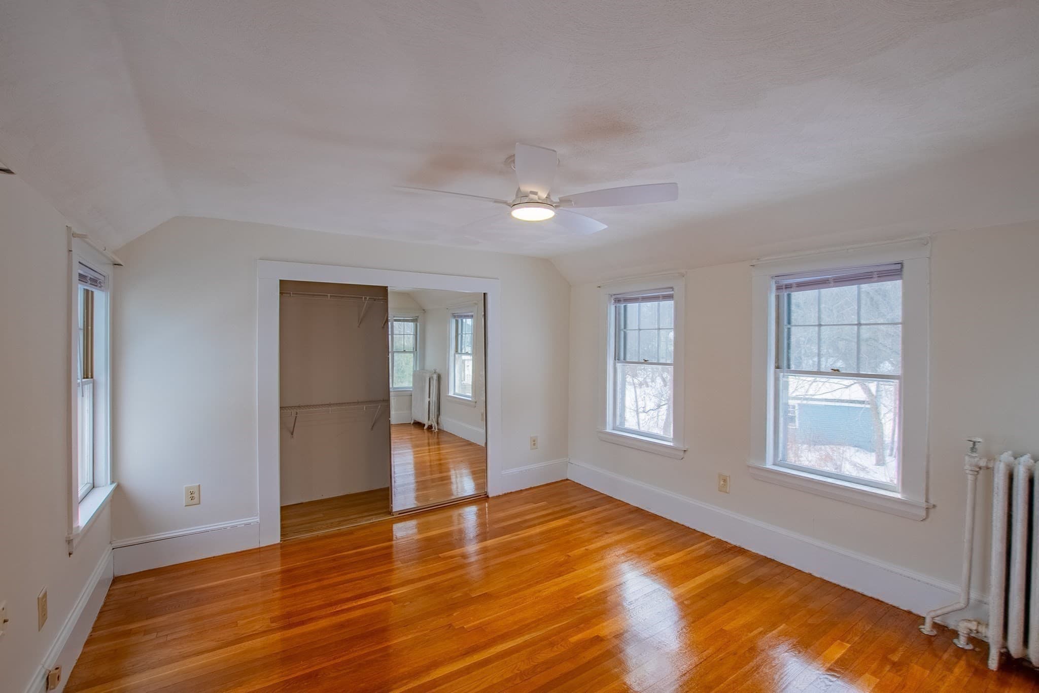 Single Family Residence at 49 Greenhood St, Dedham MA 02026, photo 26 of 31