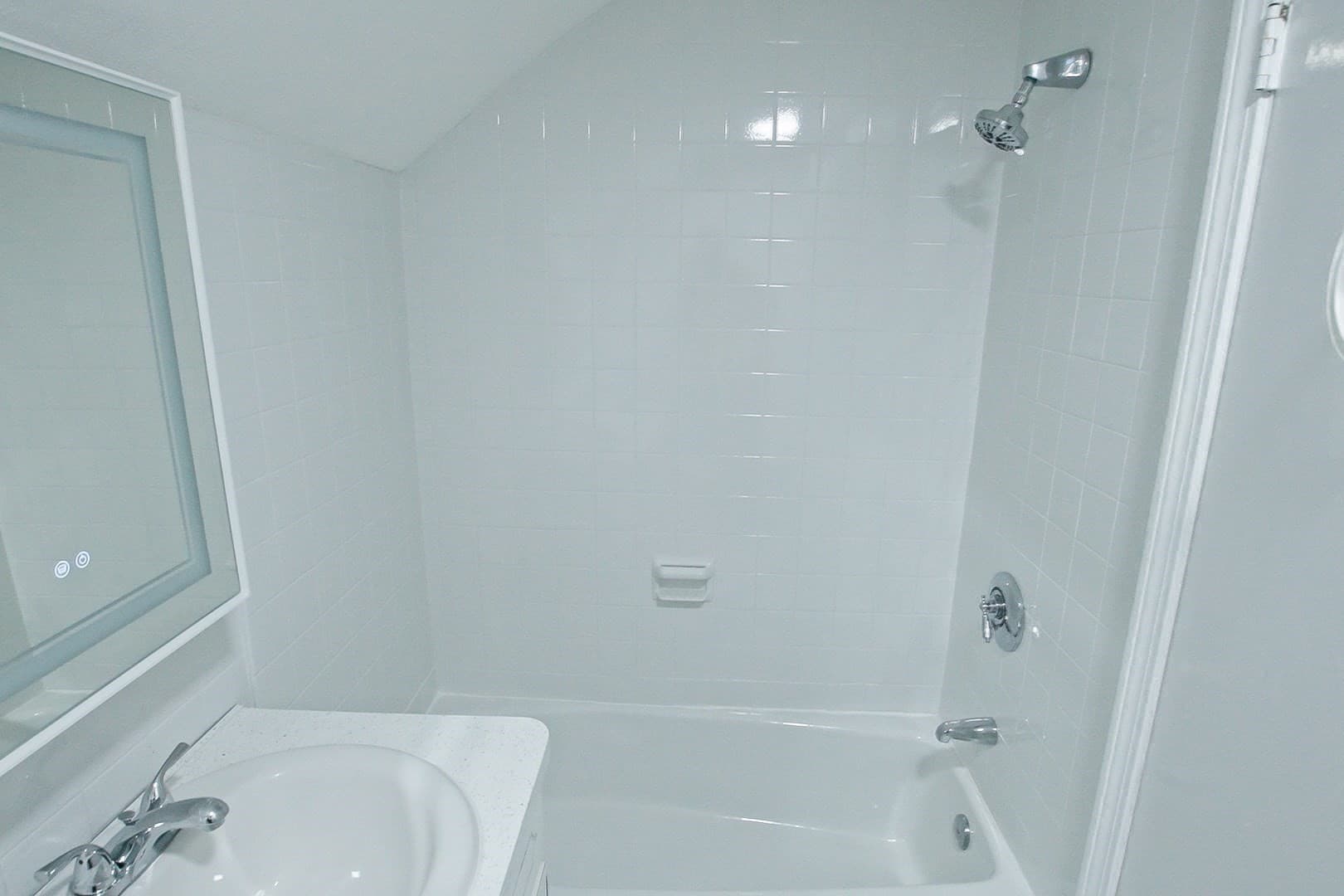 Single Family Residence at 49 Greenhood St, Dedham MA 02026, photo 22 of 31