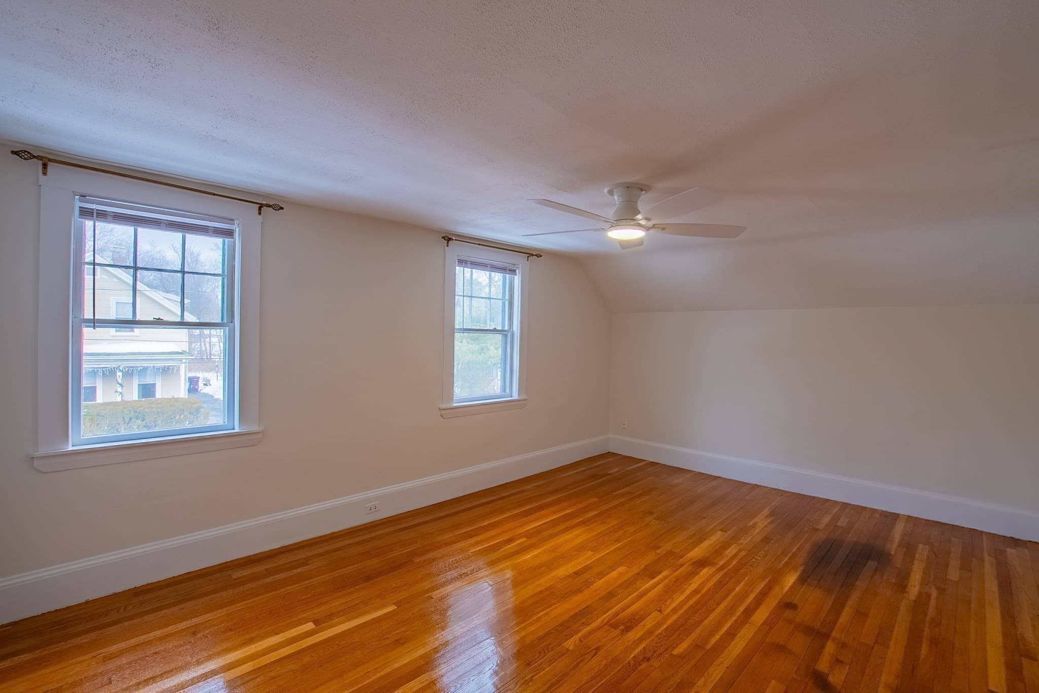 Single Family Residence at 49 Greenhood St, Dedham MA 02026, photo 20 of 31