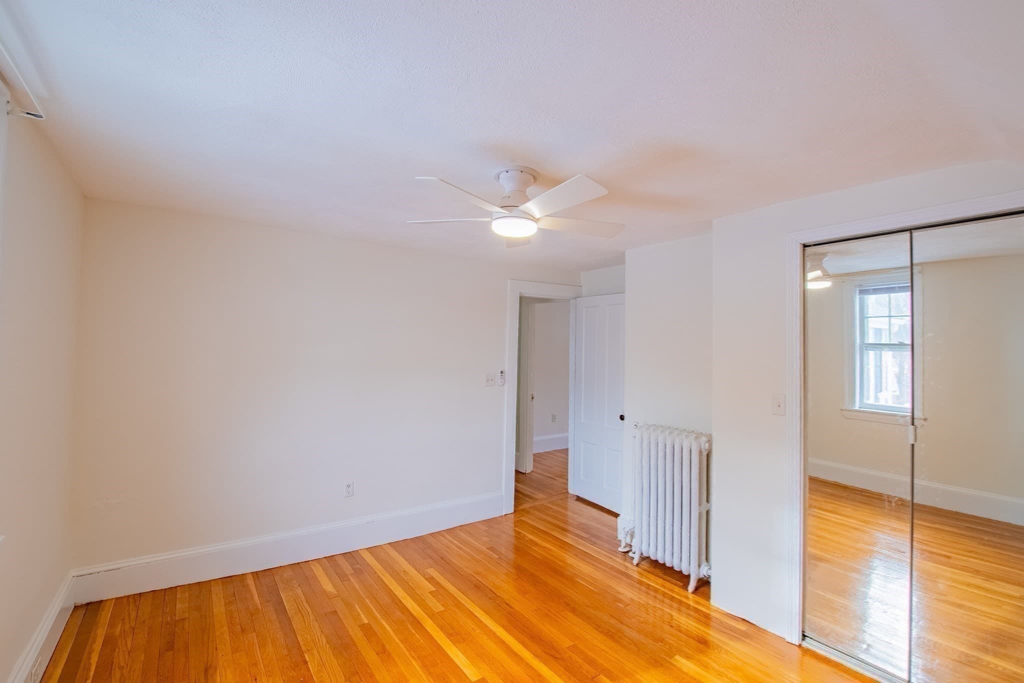 Single Family Residence at 49 Greenhood St, Dedham MA 02026, photo 24 of 31