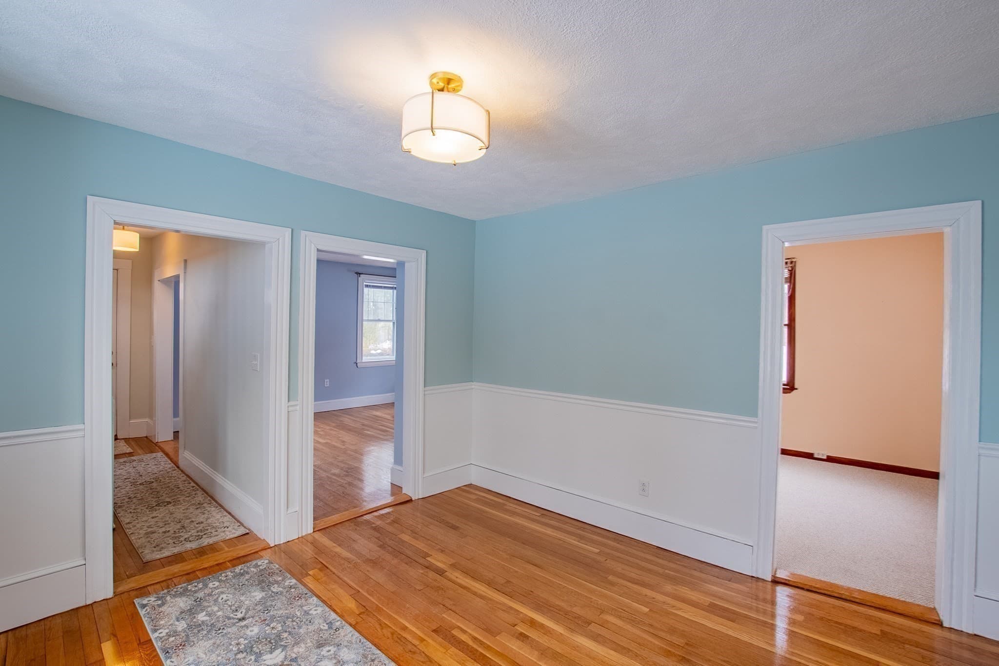 Single Family Residence at 49 Greenhood St, Dedham MA 02026, photo 10 of 31
