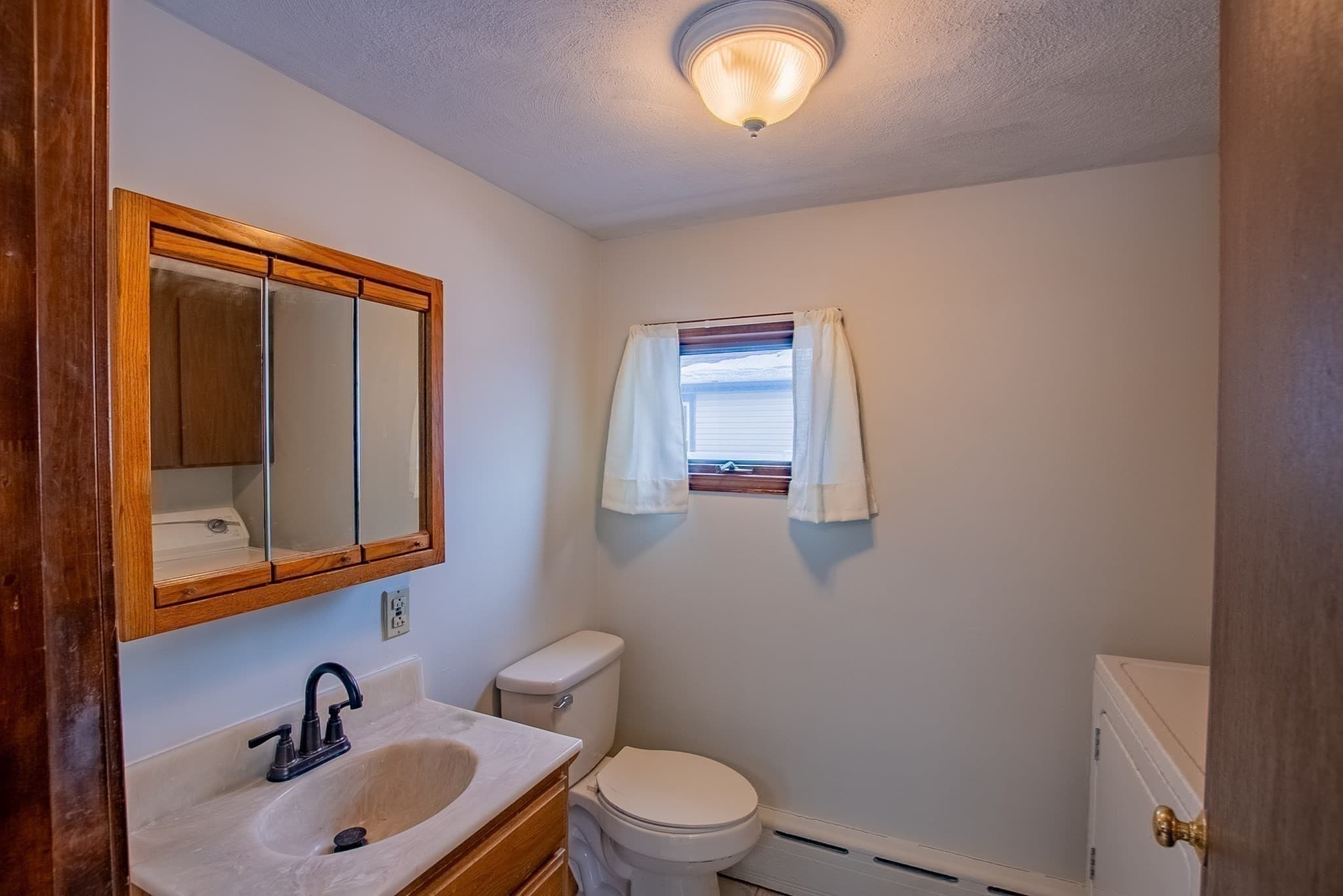 Single Family Residence at 49 Greenhood St, Dedham MA 02026, photo 14 of 31