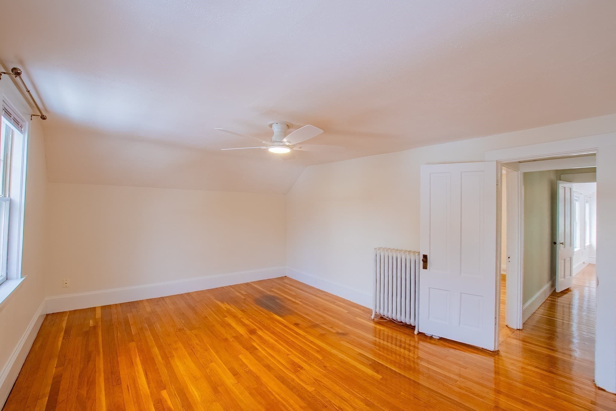 Single Family Residence at 49 Greenhood St, Dedham MA 02026, photo 18 of 31